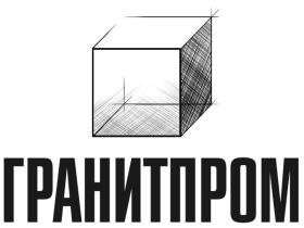 Производитель изделий из камня «ГранитПром»